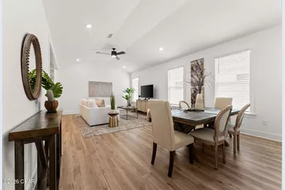 1510 Drift Rose Court #LOT 745 - WAVERLY PLAN, Panama City, FL 32405 - Photo 7