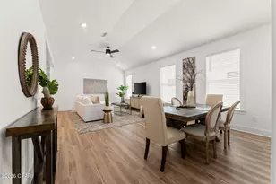 1510 Drift Rose Ct, Panama City, FL 32405 - Photo 7