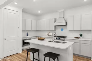 1510 Drift Rose Ct, Panama City, FL 32405 - Photo 15