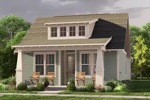 1510 Drift Rose Ct, Panama City, FL 32405 - Photo 3