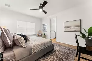 1510 Drift Rose Ct, Panama City, FL 32405 - Photo 21