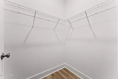 1510 Drift Rose Court #LOT 745 - WAVERLY PLAN, Panama City, FL 32405 - Photo 25