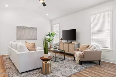 1510 Drift Rose Court #LOT 745 - WAVERLY PLAN, Panama City, FL 32405 - Photo 13