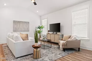 1510 Drift Rose Ct, Panama City, FL 32405 - Photo 13