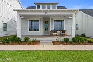 1510 Drift Rose Ct, Panama City, FL 32405 - Photo 1