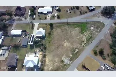 2616 Mound Ave. Avenue, Panama City, FL 32405 - Photo 3