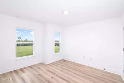 5129 Salvation Street, Panama City, FL 32404 - Photo 11