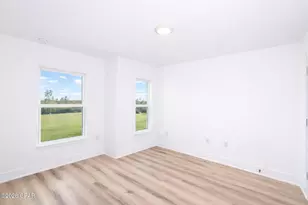 5129 Salvation St, Panama City, FL 32404 - Photo 11