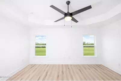 5129 Salvation Street, Panama City, FL 32404 - Photo 7