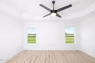 5129 Salvation St, Panama City, FL 32404 - Photo 7