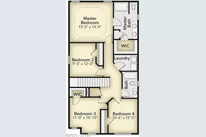 5129 Salvation Street, Panama City, FL 32404 - Photo 15