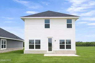 5129 Salvation St, Panama City, FL 32404 - Photo 13