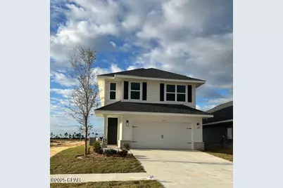5129 Salvation Street, Panama City, FL 32404 - Photo 1