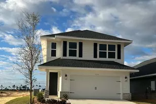 5129 Salvation St, Panama City, FL 32404 - Photo 1