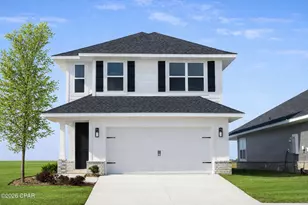 5129 Salvation St, Panama City, FL 32404 - Photo 1