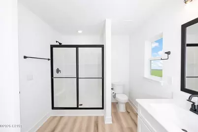 5129 Salvation Street, Panama City, FL 32404 - Photo 9