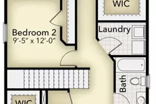 5129 Salvation St, Panama City, FL 32404 - Photo 5