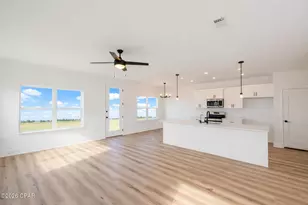 5129 Salvation St, Panama City, FL 32404 - Photo 3