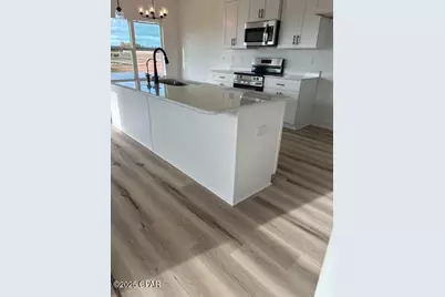 5129 Salvation Street, Panama City, FL 32404 - Photo 3