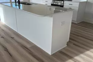 5129 Salvation St, Panama City, FL 32404 - Photo 3