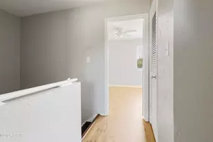 1025 W 19th 28B St, Panama City, FL 32405 - Photo 15