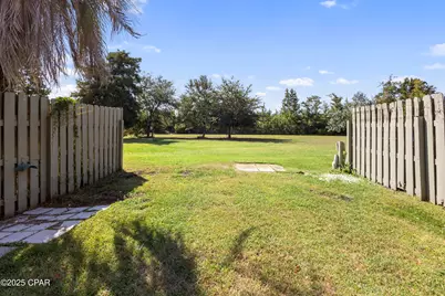 1025 W 19th 28B Street #28B, Panama City, FL 32405 - Photo 19