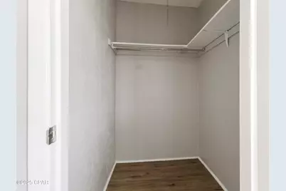 1025 W 19th 28B Street #28B, Panama City, FL 32405 - Photo 17