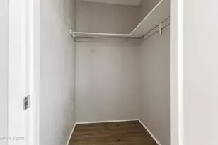 1025 W 19th 28B St, Panama City, FL 32405 - Photo 17