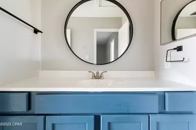 1025 W 19th 28B Street #28B, Panama City, FL 32405 - Photo 13