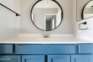 1025 W 19th 28B St, Panama City, FL 32405 - Photo 13