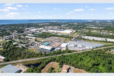 1025 W 19th 28B Street #28B, Panama City, FL 32405 - Photo 23