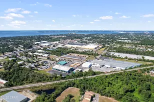 1025 W 19th 28B St, Panama City, FL 32405 - Photo 23