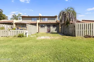 1025 W 19th 28B St, Panama City, FL 32405 - Photo 21