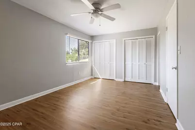 1025 W 19th 28B Street #28B, Panama City, FL 32405 - Photo 11