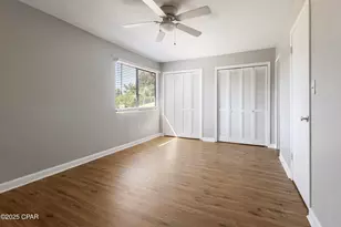 1025 W 19th 28B St, Panama City, FL 32405 - Photo 11