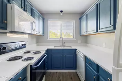 1025 W 19th 28B Street #28B, Panama City, FL 32405 - Photo 5