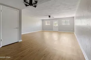 1025 W 19th 28B St, Panama City, FL 32405 - Photo 3