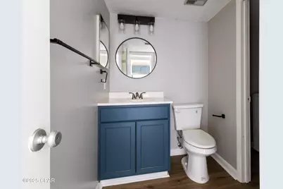 1025 W 19th 28B Street #28B, Panama City, FL 32405 - Photo 9