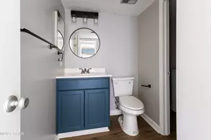 1025 W 19th 28B St, Panama City, FL 32405 - Photo 9