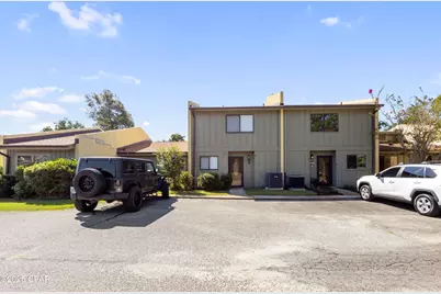 1025 W 19th 28B Street #28B, Panama City, FL 32405 - Photo 27