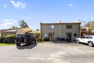 1025 W 19th 28B St, Panama City, FL 32405 - Photo 27