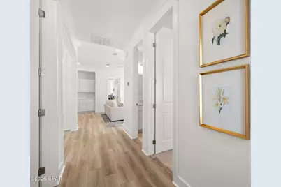 1538 Drift Rose Court #LOT 750, Panama City, FL 32405 - Photo 13