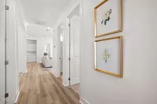 1538 Drift Rose Ct, Panama City, FL 32405 - Photo 13