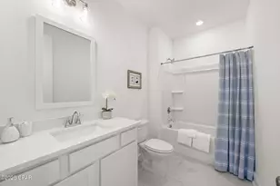 1538 Drift Rose Ct, Panama City, FL 32405 - Photo 39