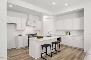 1538 Drift Rose Ct, Panama City, FL 32405 - Photo 15