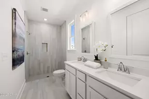 1538 Drift Rose Ct, Panama City, FL 32405 - Photo 33