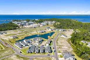 1538 Drift Rose Ct, Panama City, FL 32405 - Photo 49