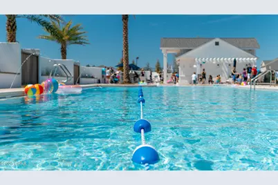 1538 Drift Rose Court #LOT 750, Panama City, FL 32405 - Photo 99