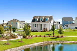 1538 Drift Rose Ct, Panama City, FL 32405 - Photo 5