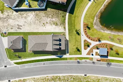 1538 Drift Rose Court #LOT 750, Panama City, FL 32405 - Photo 51